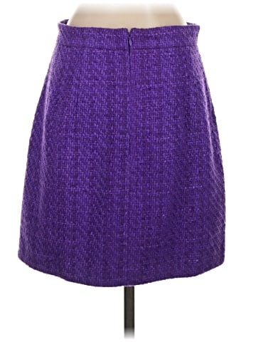 Ann Taylor Formal Skirt (view 2)