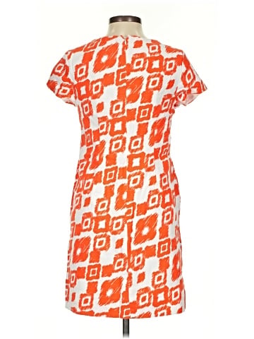 Shoshanna Casual Dress (view 2)