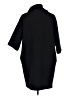 Elliott Lauren Black Poncho Size L - photo 2