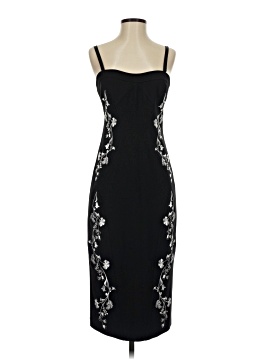 Cinq à Sept Cocktail Dress