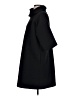 Elliott Lauren Black Poncho Size L - photo 5