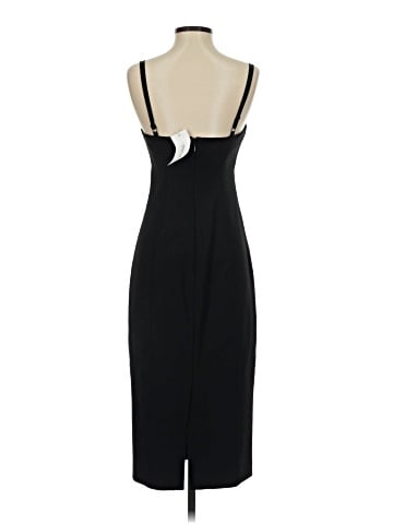 Cinq à Sept Cocktail Dress (view 2)