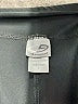 C9 By Champion Solid Black Active Skort Size L - photo 3