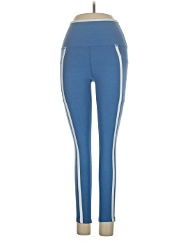 Beyond Yoga Active Pants