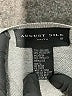 August Silk Gray Cardigan Size L - photo 4