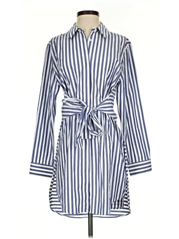 T by Alexander Wang Casual Dress (view 1)