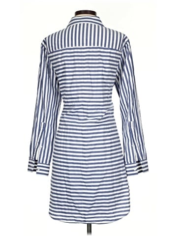 T by Alexander Wang Casual Dress (view 2)