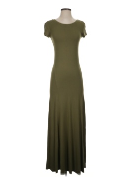 Polo by Ralph Lauren Women's Dresses On Sale Up To 90% Off Retail | ThredUp
