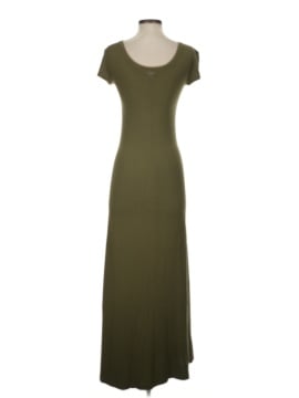 Polo by Ralph Lauren Women's Dresses On Sale Up To 90% Off Retail