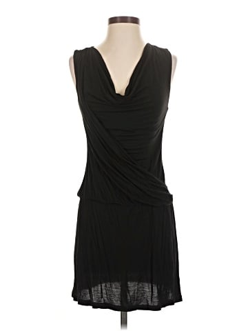White House Black Market Cocktail Dress (view 1)
