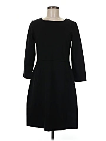 Buffalo by David Bitton Casual Dress (view 1)