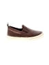 Old Navy Solid Brown Sneakers Size 6 (kids) - photo 1