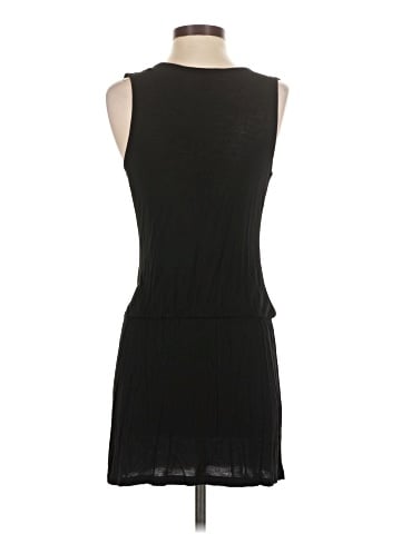 White House Black Market Cocktail Dress (view 2)