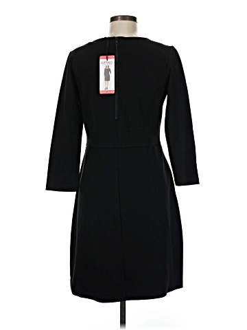 Buffalo by David Bitton Casual Dress (view 2)