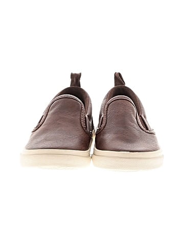 Old Navy Sneakers (view 2)