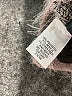 Candie's Animal Print Pink Pullover Sweater Size XL - photo 8