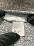 H&M Gray Pullover Sweater Size XL - photo 7