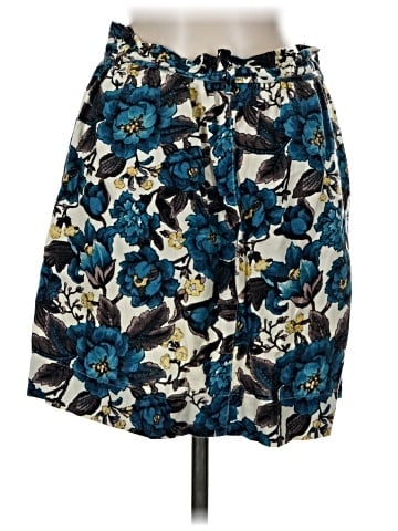 Ann Taylor LOFT Casual Skirt (view 2)