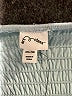 Art Class Teal Blue Dress Size 18 - photo 3