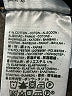 Levi's Solid Blue Jeans Size 27 waist - photo 7