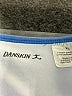 Danskin Blue Tank Top Size XL - photo 7