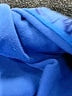 Danskin Blue Tank Top Size XL - photo 8