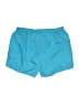 C9 By Champion 100% Polyester Color Block Blue Athletic Shorts Size S - photo 2