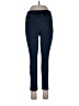 St. John's Bay Blue Jeans Size L - photo 1