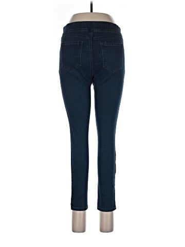 St. John's Bay Jeans (view 2)