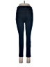 St. John's Bay Blue Jeans Size L - photo 2