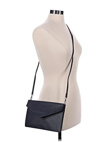 Toss Designs Crossbody Bag (view 2)