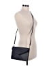 Toss Designs Solid Blue Crossbody Bag One size - photo 2