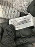 Universal Thread Tweed Gray Pullover Sweater Size XXL - photo 8