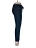 St. John's Bay Blue Jeans Size L - photo 4