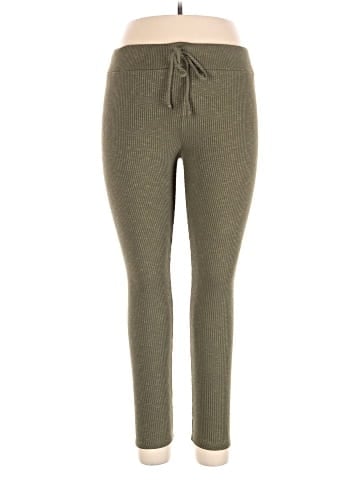 Fashion Nova Active Pants (view 1)