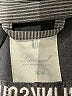 LinkSoul Gray Track Jacket Size M - photo 6