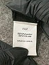 BTFBM Solid Black Cocktail Dress Size S - photo 8