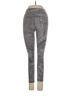 Athleta Gray Active Pants Size XS - photo 1