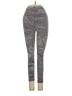 Athleta Gray Active Pants Size XS - photo 2