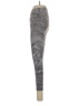 Athleta Gray Active Pants Size XS - photo 5