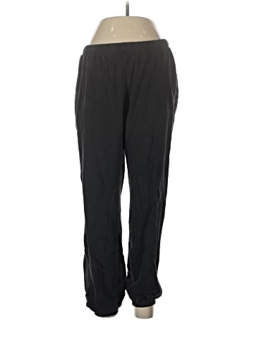 Champion Track Pants (view 1)