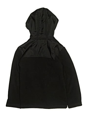 Old Navy Zip Up Hoodie (view 2)