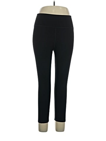 Fabletics Active Pants (view 1)