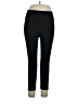 Fabletics Black Active Pants Size XL - photo 1