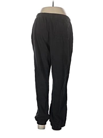 Champion Track Pants (view 2)