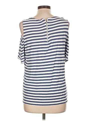 Gibson Short Sleeve Top (view 2)