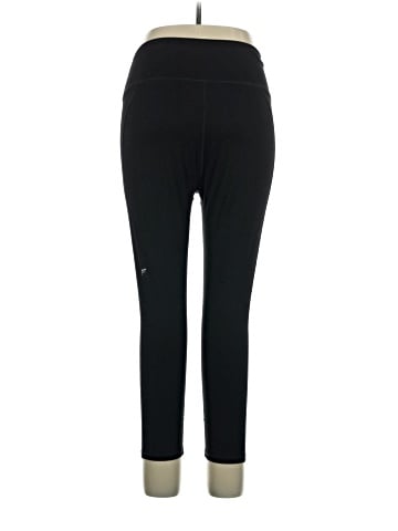 Fabletics Active Pants (view 2)