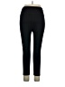 Fabletics Black Active Pants Size XL - photo 2