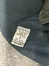 Amanda Smith Black Blazer Size 6 - photo 7