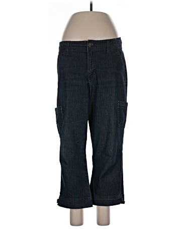 Riders by Lee Jeans (view 1)